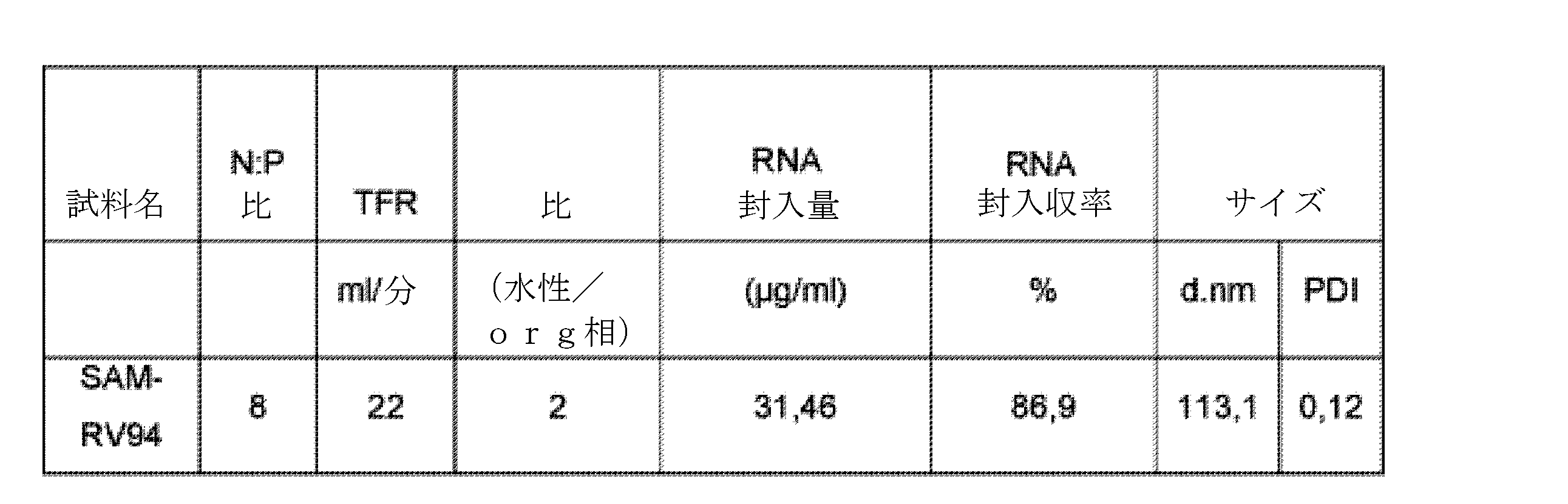 Figure 2023527309000079