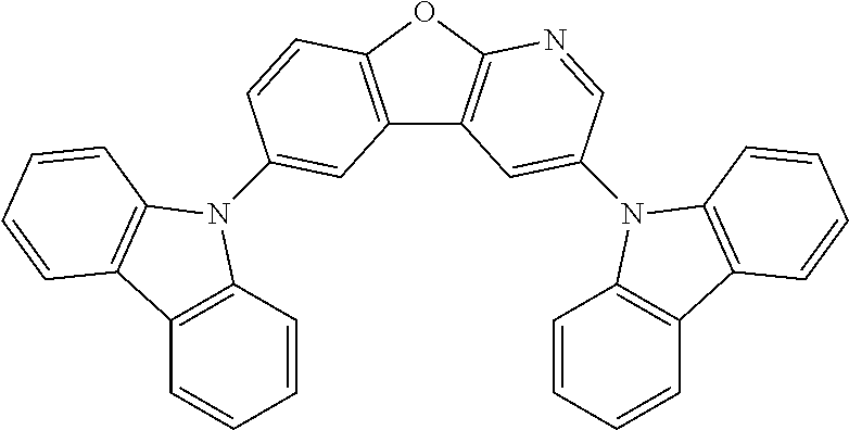 Figure US09386657-20160705-C00101