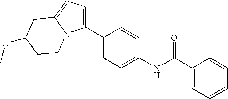 Figure US08163777-20120424-C00175