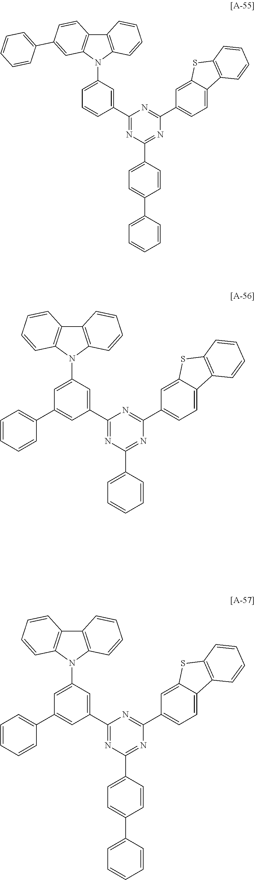 Figure US20190198772A1-20190627-C00164