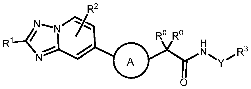 Figure imgf000003_0001
