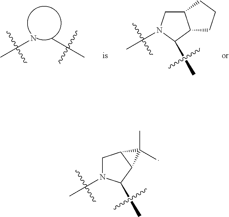 Figure US20110071074A1-20110324-C00069