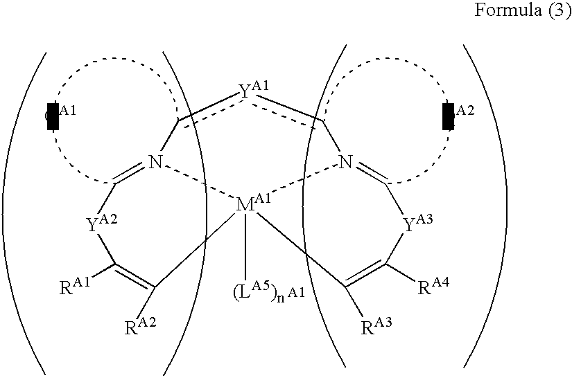 Figure US20060105202A1-20060518-C00006