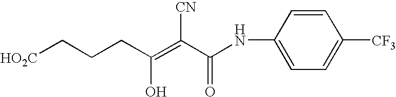 Figure US20070269841A1-20071122-C00019