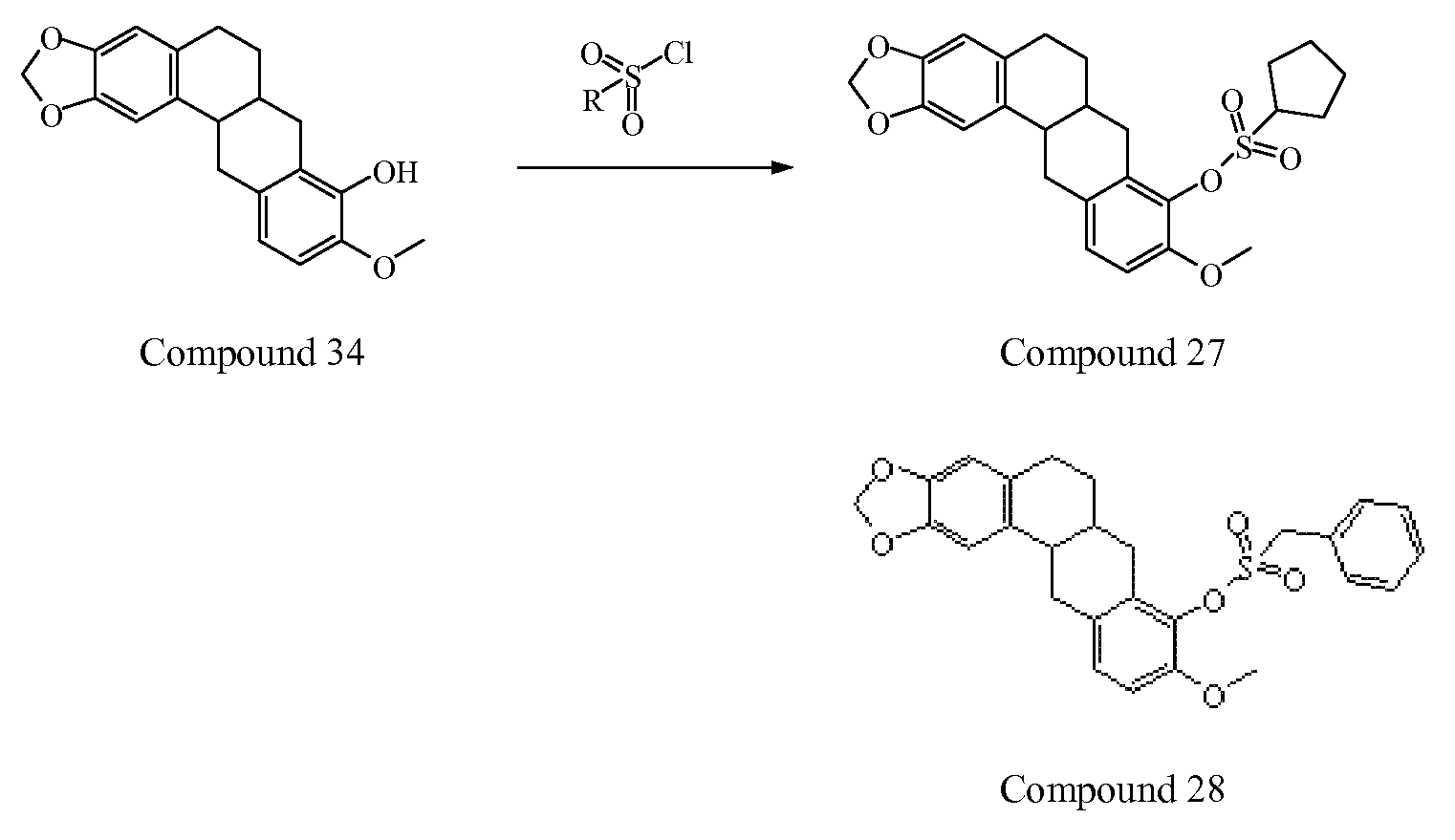 Figure imgf000067_0001