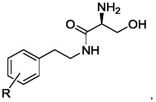 Figure BDA0002422286950000044