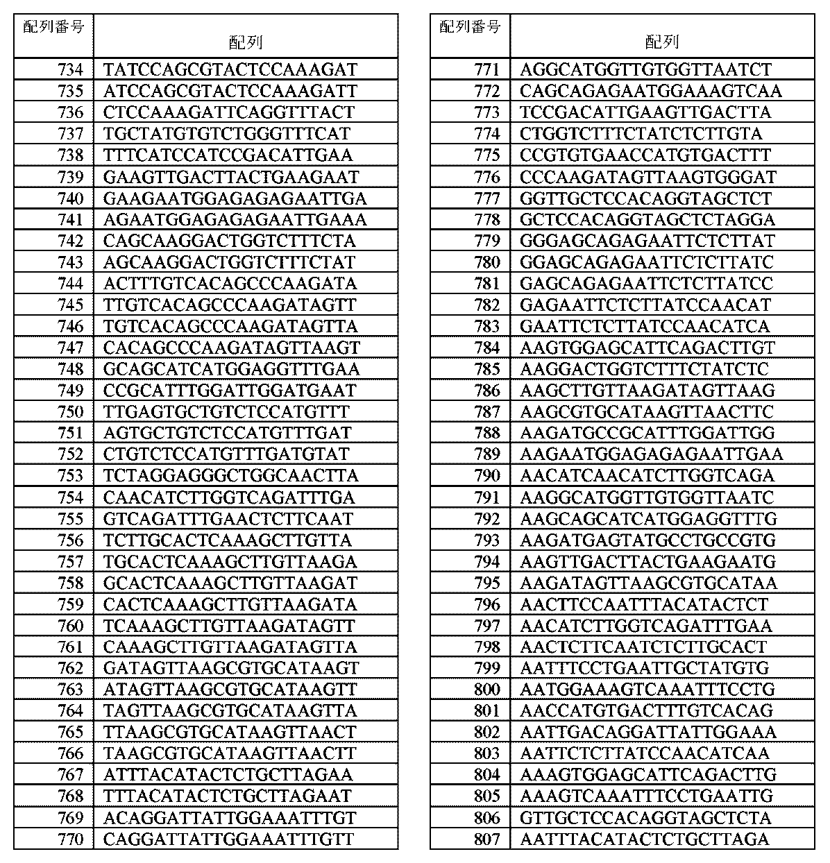 Figure 0007621461000076