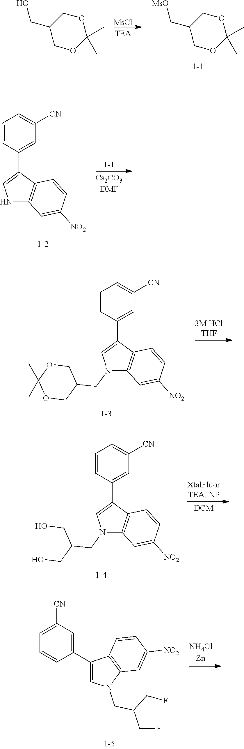 Figure US11110177-20210907-C00517