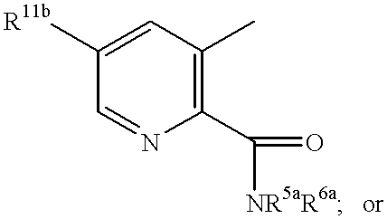 Figure US06576639-20030610-C00048