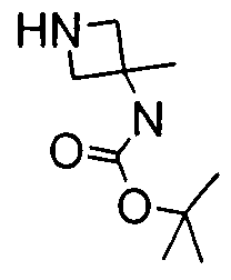 Figure imgf000105_0002