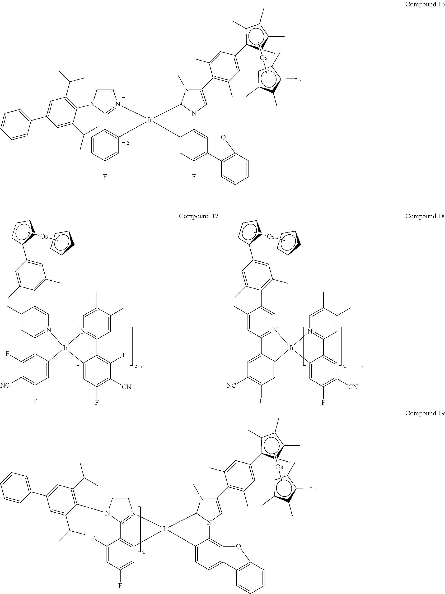 Figure US09450195-20160920-C00030