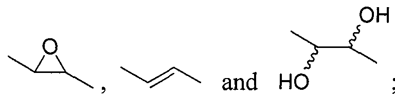 Figure imgf000014_0003