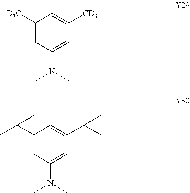 Figure US11925105-20240305-C00052