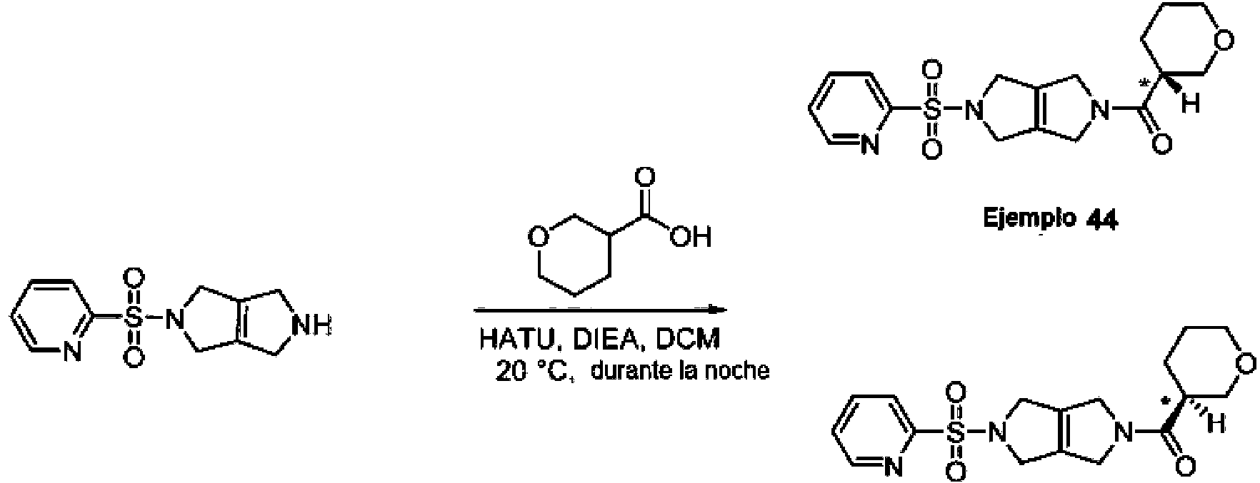 Figure imgf000062_0001