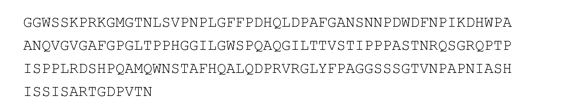 Figure imgf000019_0001