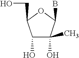 Figure US20050245474A1-20051103-C00018