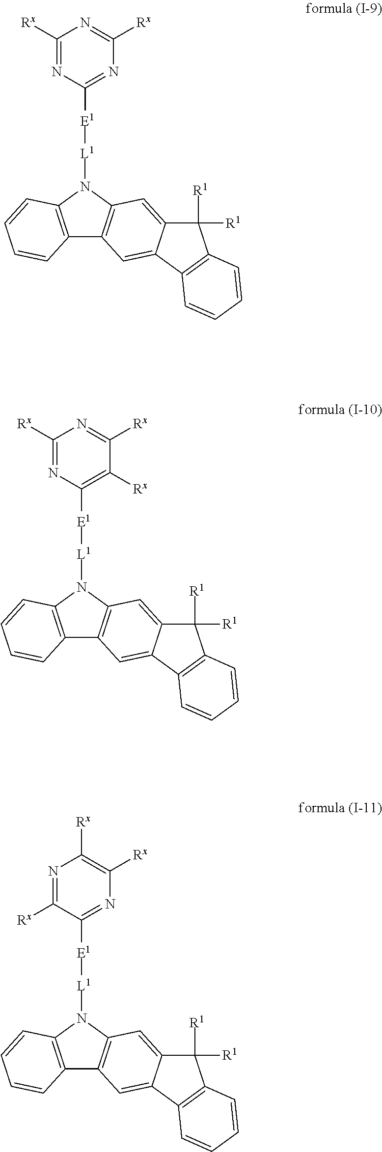 Figure US20150340627A1-20151126-C00018