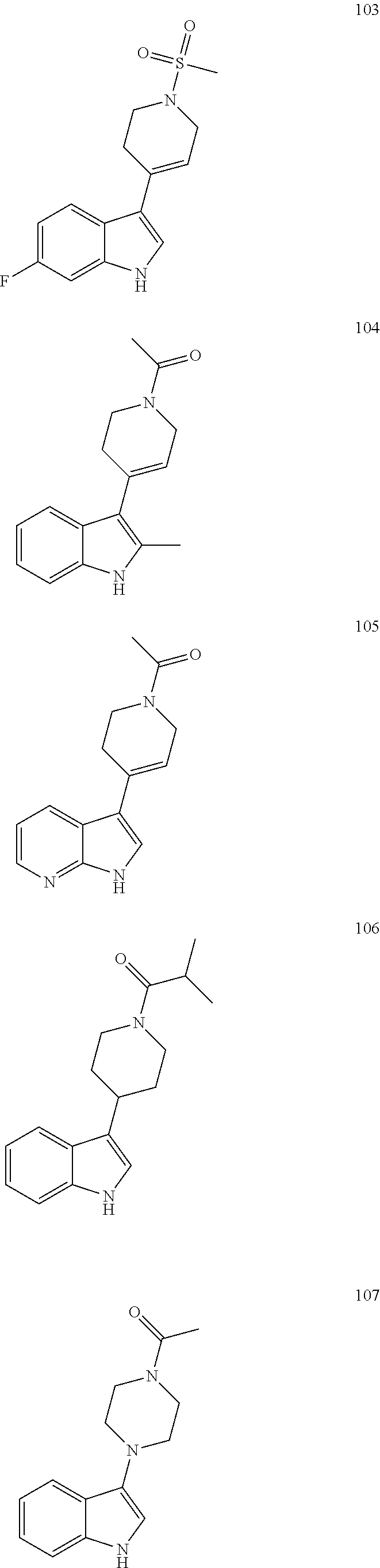 Figure US09931347-20180403-C00077