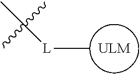Figure US20160272639A1-20160922-C00144