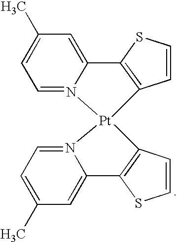 Figure US20090215189A1-20090827-C00007