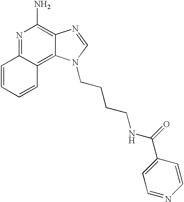 Figure US20030144283A1-20030731-C00064
