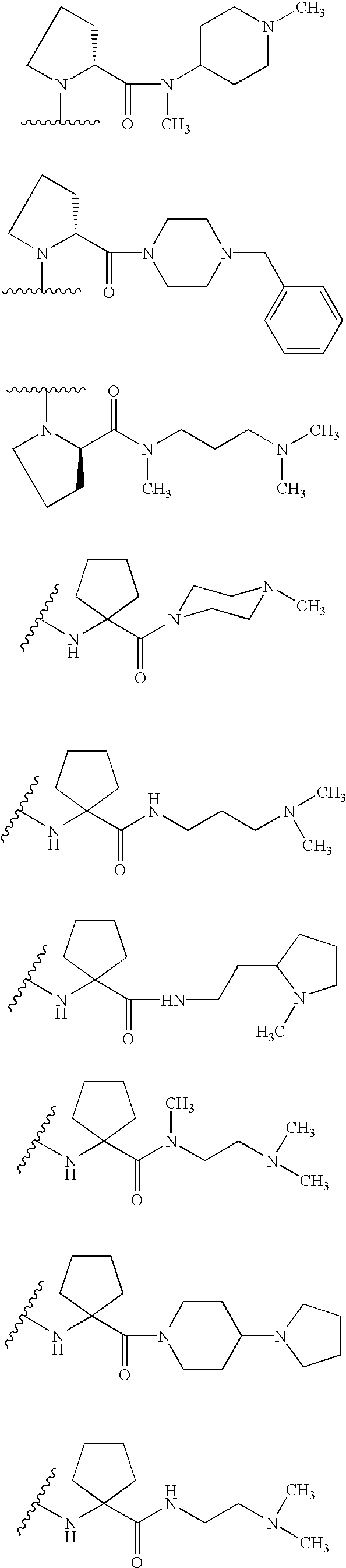 Figure US07084108-20060801-C00016