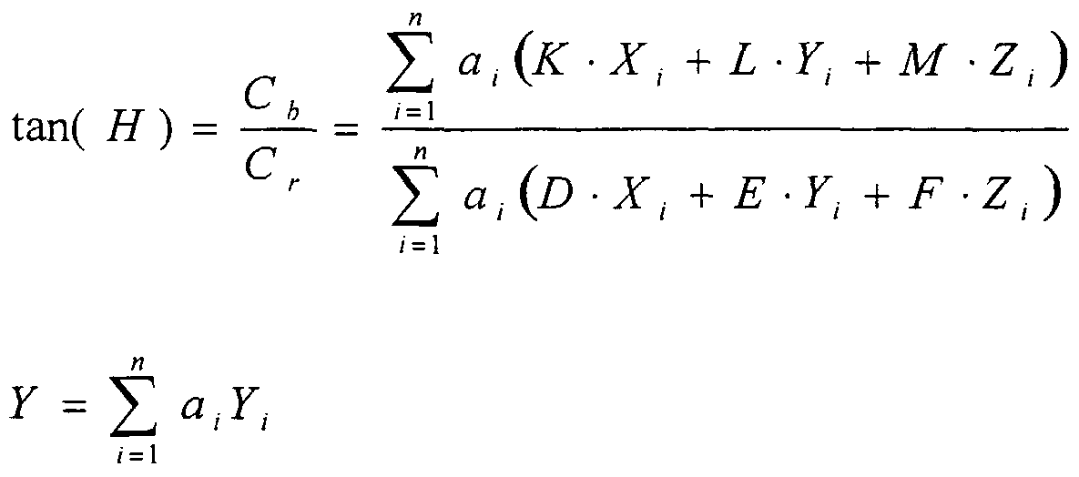 Figure imgf000032_0001