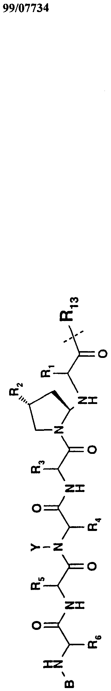 Figure imgf000097_0001