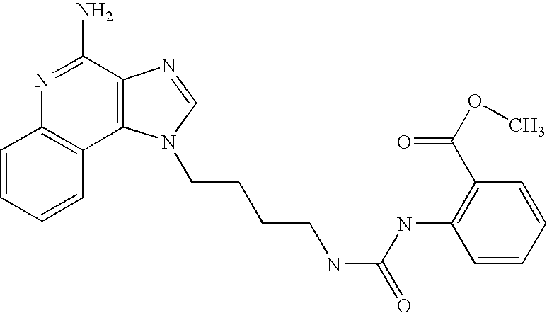Figure US20040167154A1-20040826-C00054
