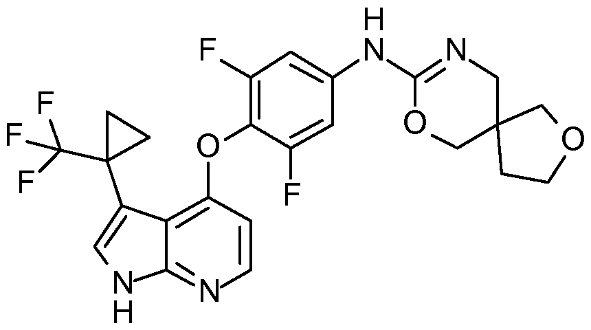 Figure imgf000093_0001