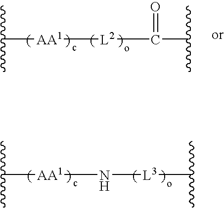 Figure US20060024317A1-20060202-C00127
