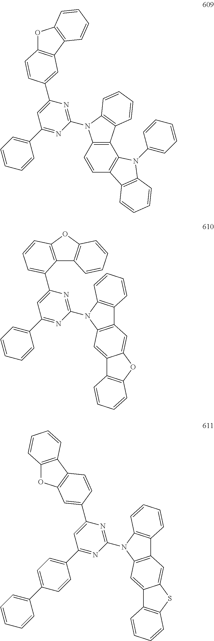 Figure US10985329-20210420-C00177