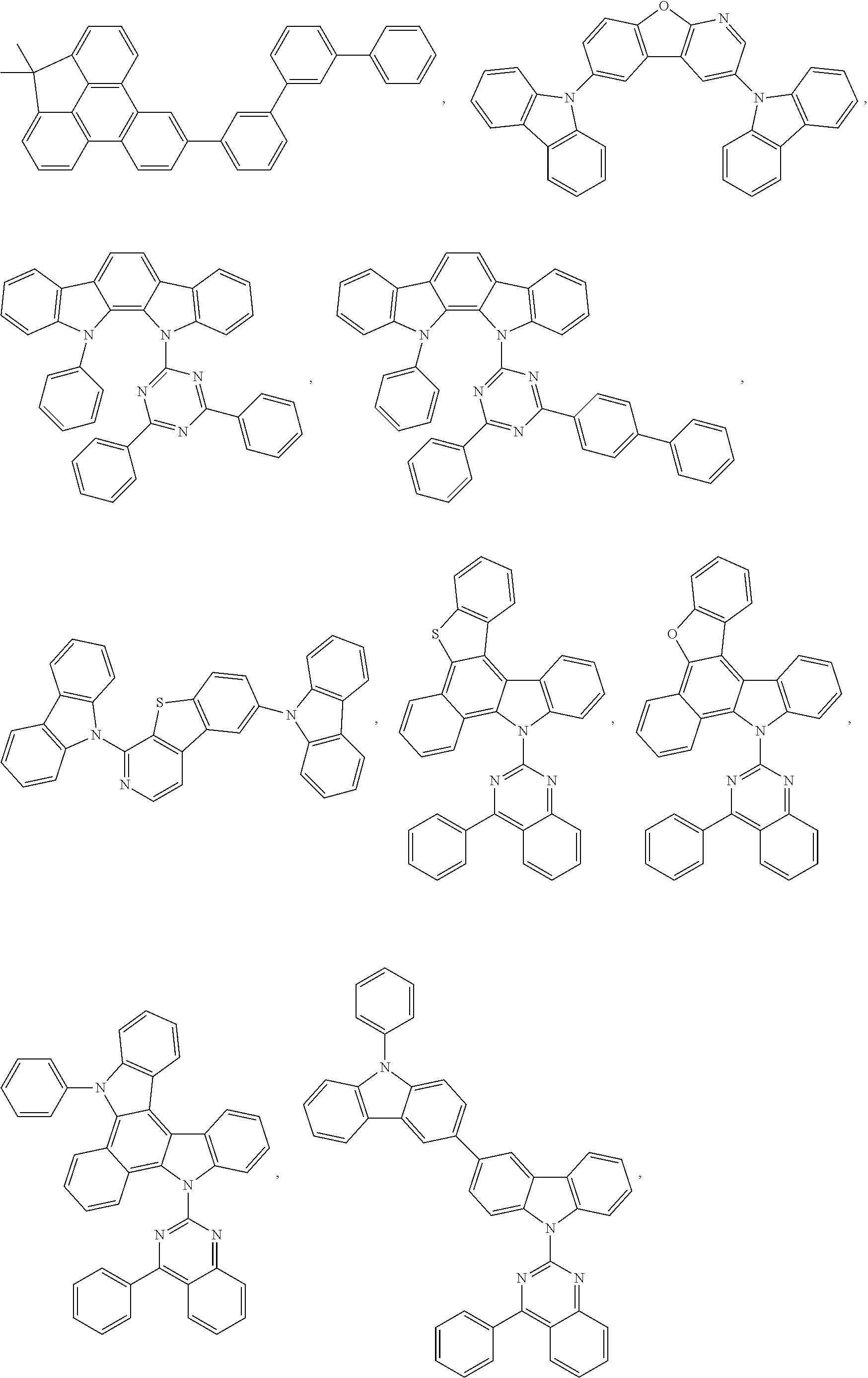 Figure US20250204238A1-20250619-C00334