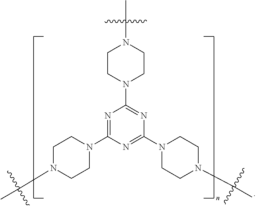 Figure US10836950-20201117-C00034
