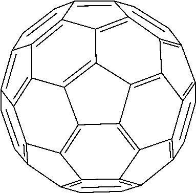 Figure US20120138906A1-20120607-C00210