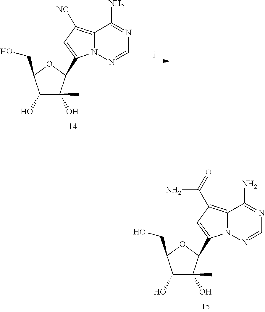 Figure US08501699-20130806-C00109