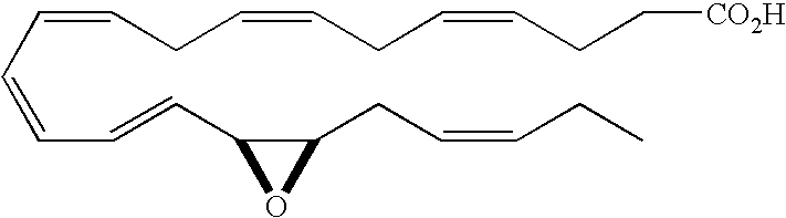 Figure US20070254897A1-20071101-C00138