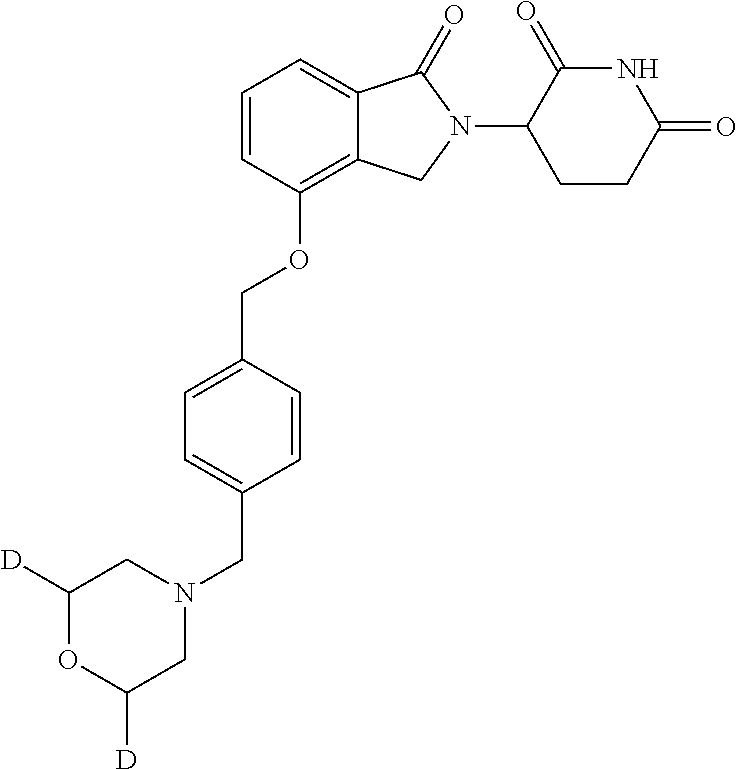Figure US09969712-20180515-C00156