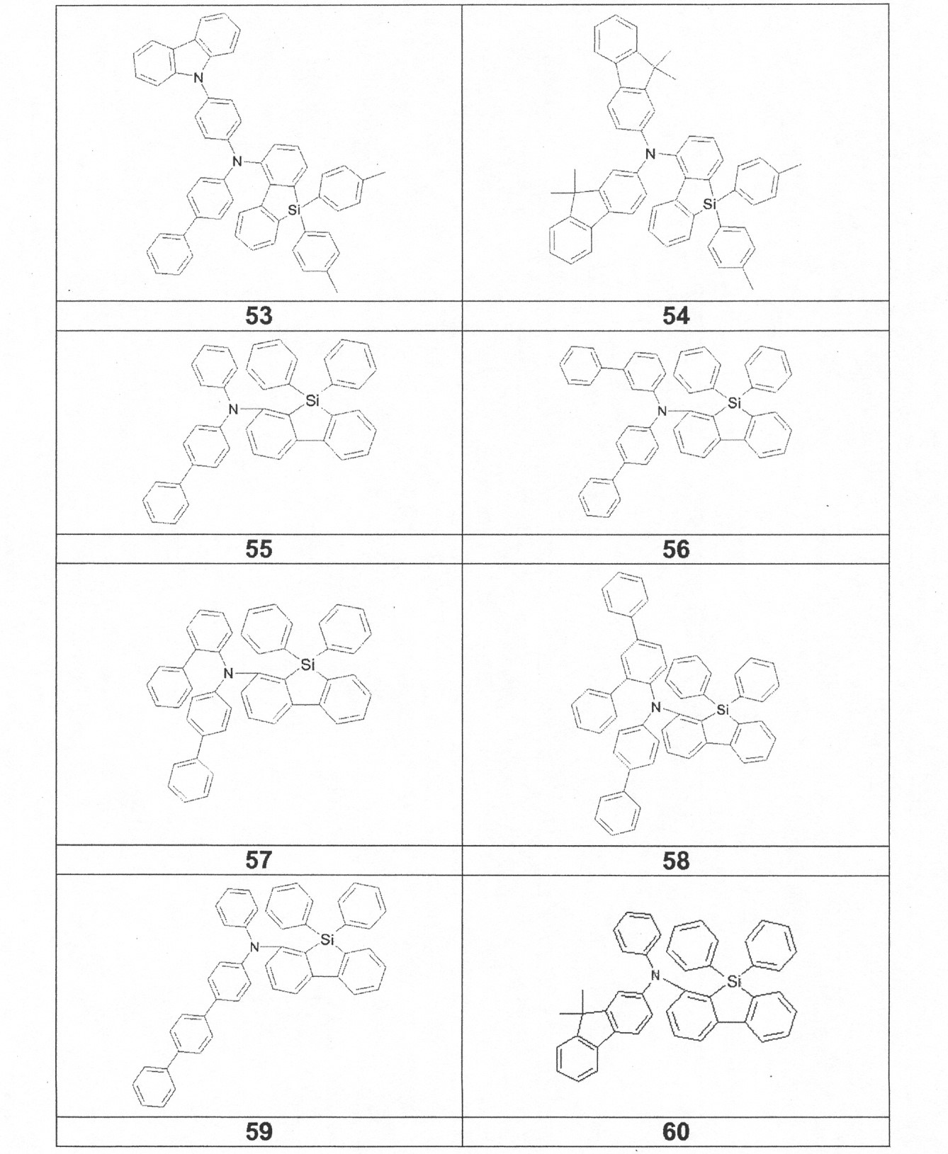 Figure 0007073388000030