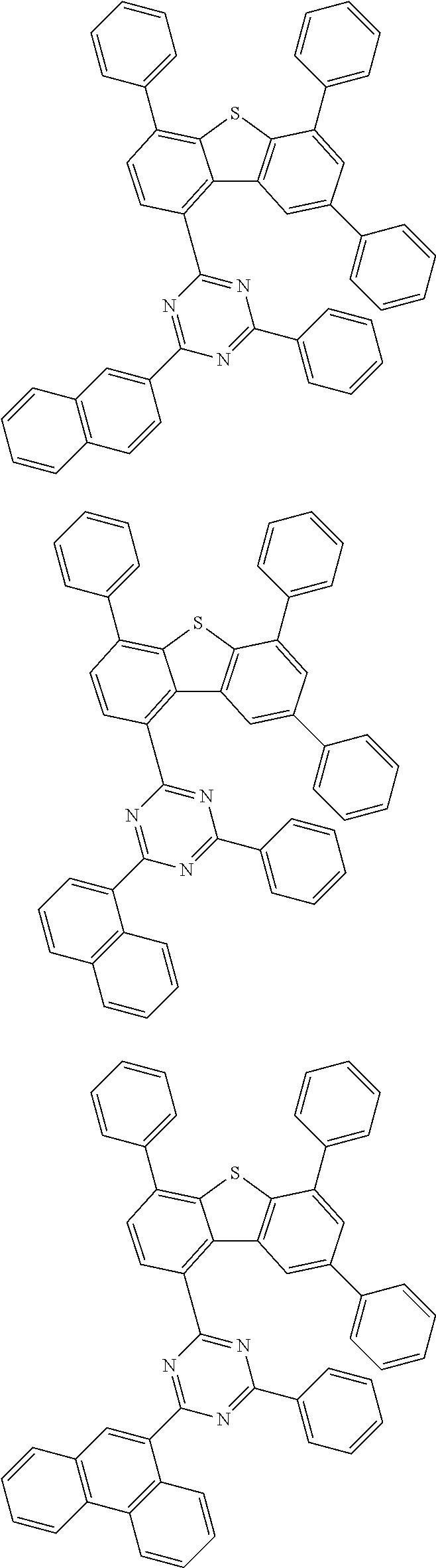 Figure US11370782-20220628-C00104