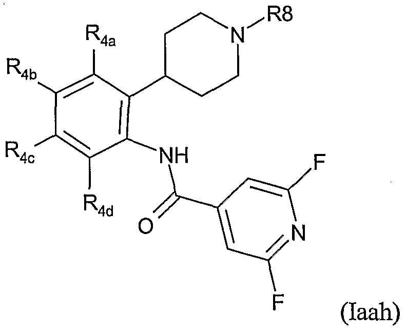 Figure imgf000077_0003