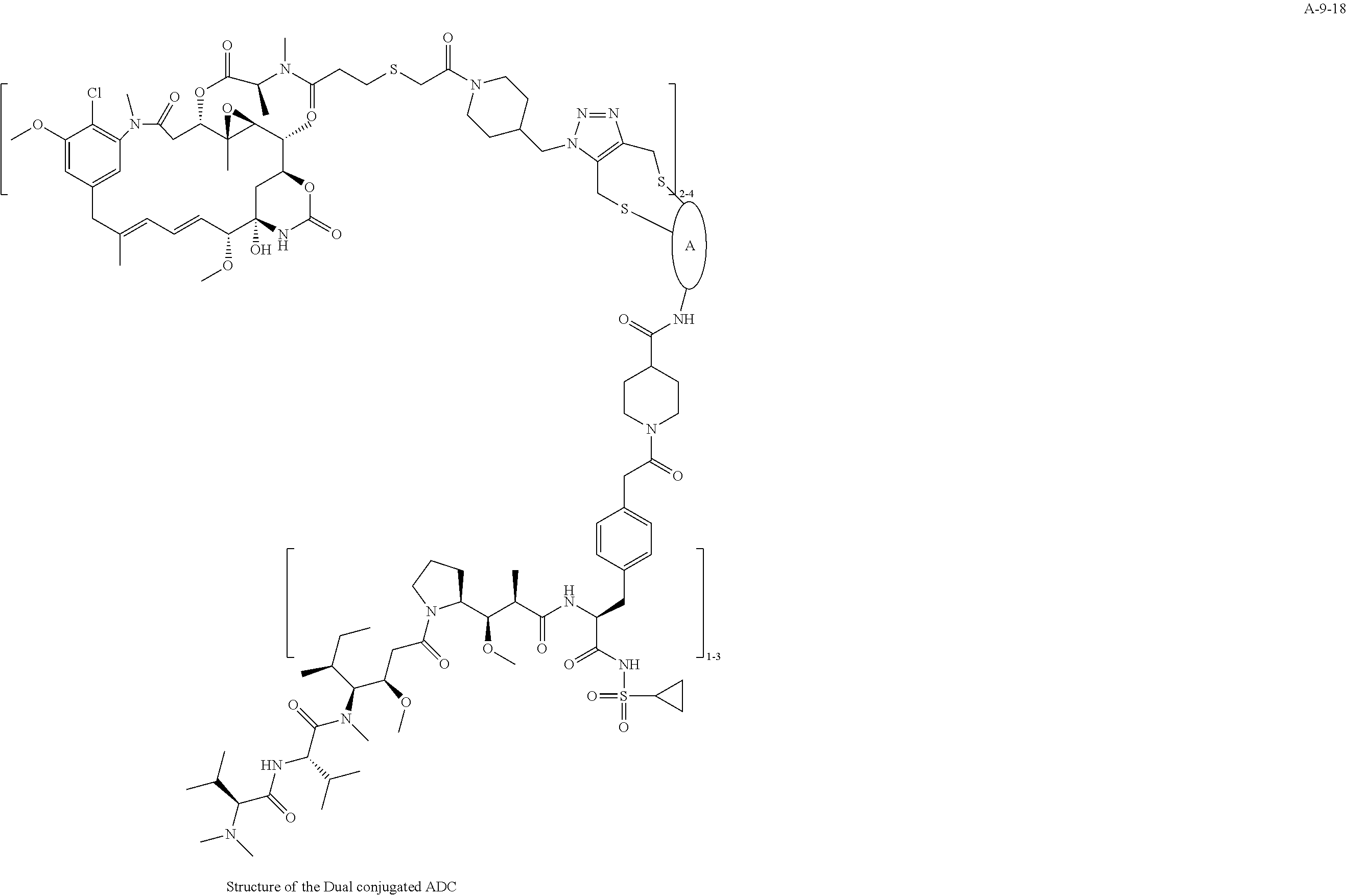 Figure US10836821-20201117-C00026