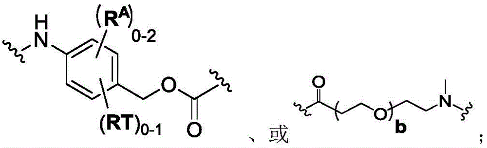 Figure FDA0003508738060000073