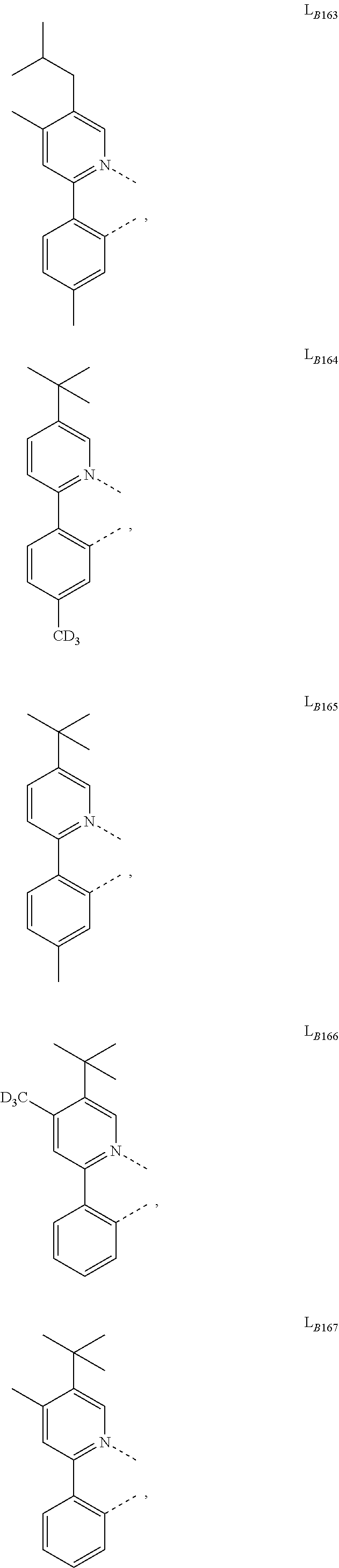 Figure US20220165967A1-20220526-C00031