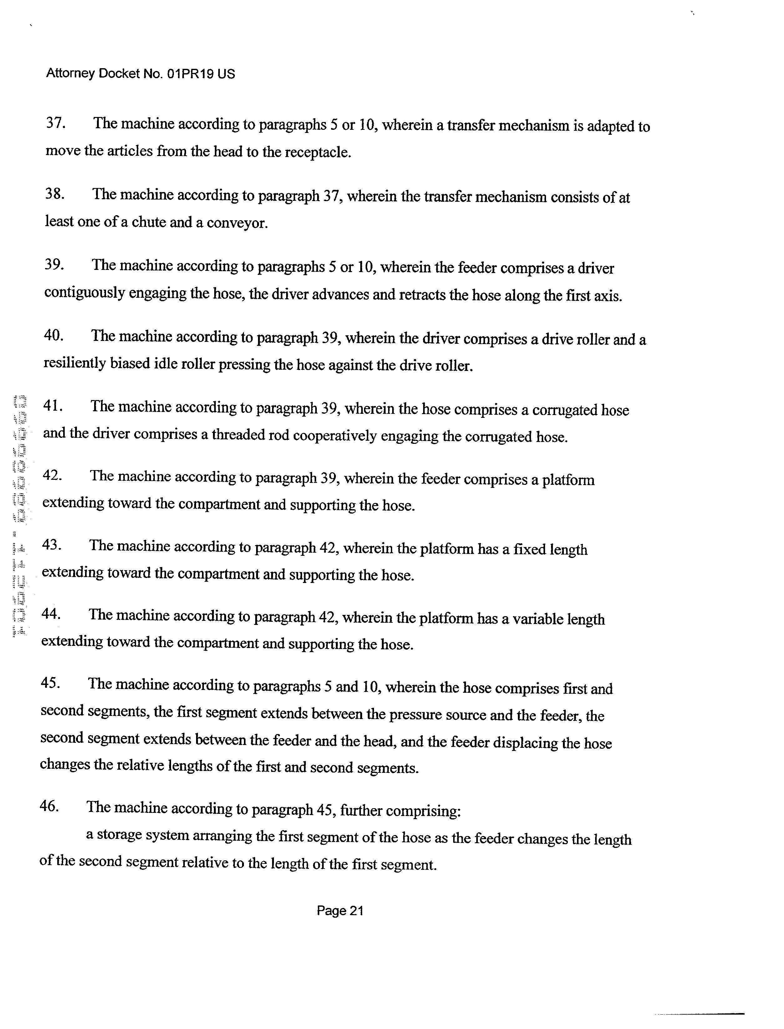 Figure US20030028284A1-20030206-P00048