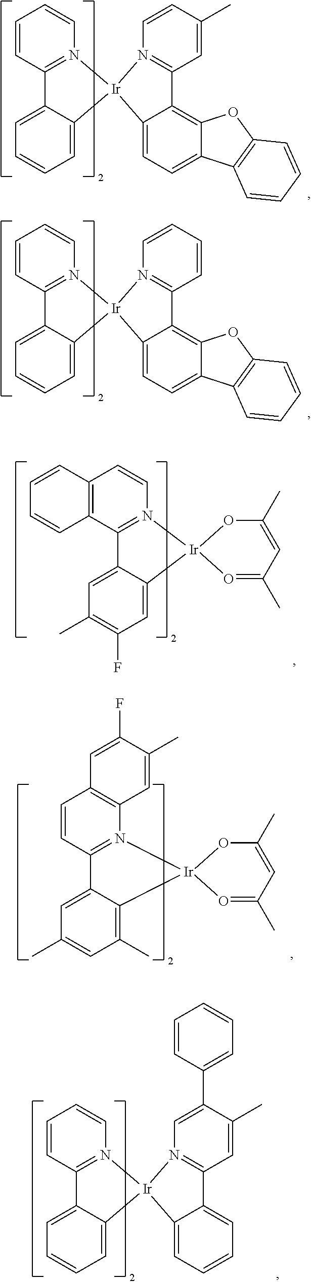 Figure US11053268-20210706-C00097
