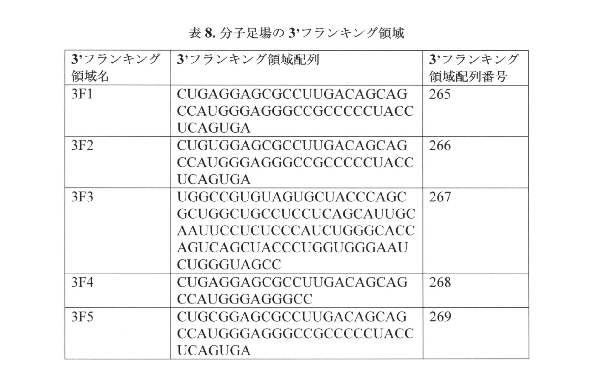 Figure 0007220080000019