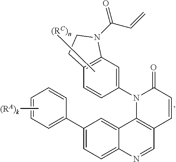 Figure US10000483-20180619-C00107