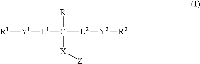 Figure US20050049376A1-20050303-C00013