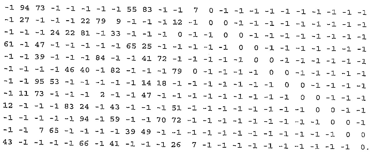 Figure 112008039406284-pct00055